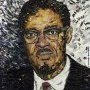 Patrice Lumumba