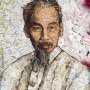 Hô Chi Minh