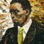 Steve Biko