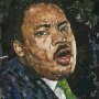 Martin Luther King