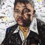 Nelson Mandela