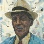 Compay Segundo