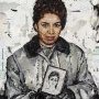 Djamila Boupacha