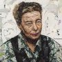 Simone de Beauvoir